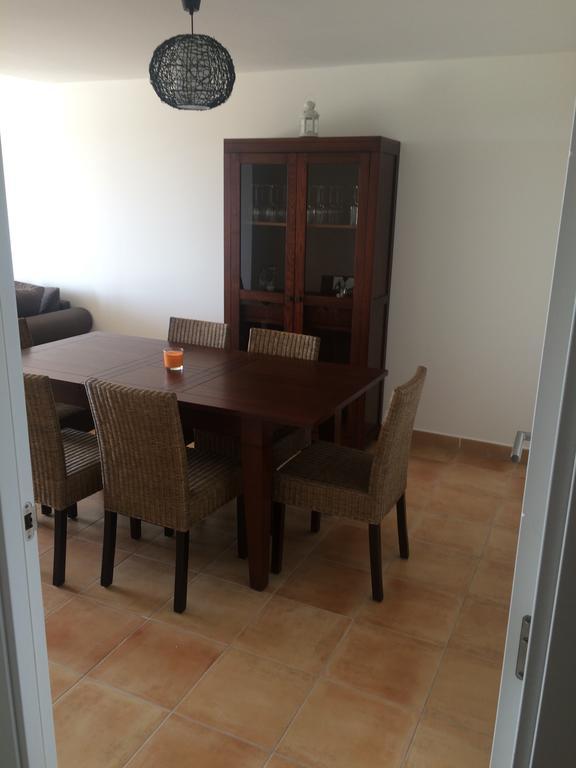 Appartement Las Terrazas De Alcaidesa Ngoại thất bức ảnh