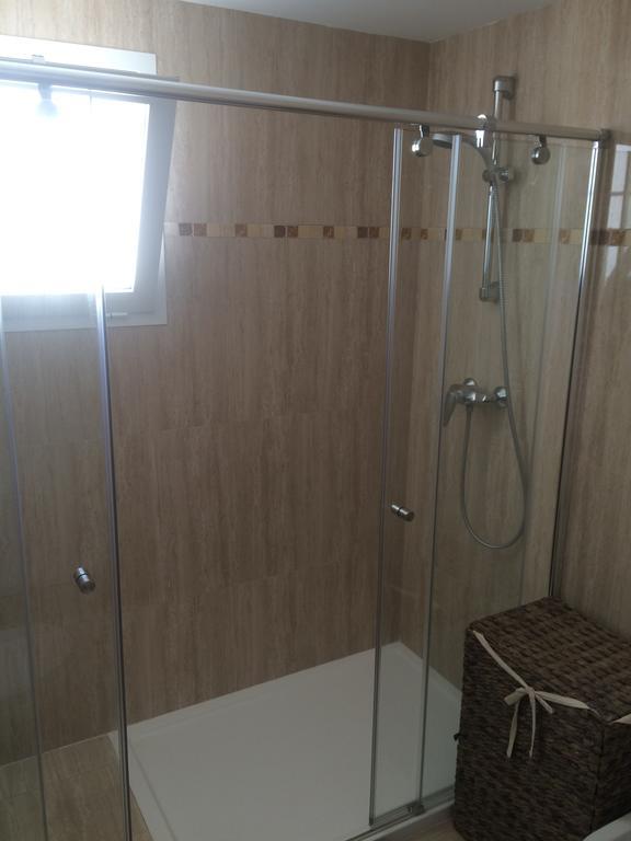 Appartement Las Terrazas De Alcaidesa Ngoại thất bức ảnh